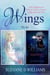 Wings, The Set