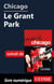 Chicago - Le Grant Park