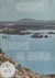 Chausey, archipel de nature - Guide pratique du promeneur, du plaisancier et du pêcheur