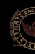 Of Kin And Kismet - Covens and Clans, #2