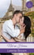 Not an Heiress - Dash of Darcy and Companions Collection, #5