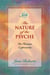 The Nature of the Psyche - Its Human Expression