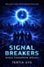 The first signal - Echoes of Tomorrow, #1