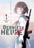 Dernière Heure - Tome 1