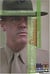R.Lee Ermey & Other Soldiers: A collection of Military History