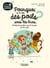 Pourquoi a-t-on des poils sous les bras ? - Et toutes les questions que tu te poses sur ton corps !