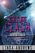 Syn-En: Culture Clash (SciFi Adventure) - Synthetically-Enhanced, #2