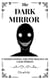 The Dark Mirror:  Understanding the Psychology of a Bad Person