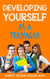 Developing Yourself as a Teenager