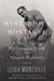 The Mysterious Montague - A True Tale of Hollywood, Golf, and Armed Robbery