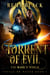Torrent of Evil - Spells of Water, #1