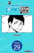 My Ex-Boyfriend Loves Boys' Love! #029