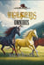 High Fyelds Omnibus Vol.1. - High Fyelds
