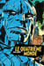 Le Quatrième Monde - Tome 1
