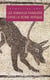 Les Animaux familiers dans la Rome antique