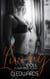 Living Doll - Flash Erotica, #6