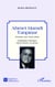 Ahmet Hamdi Tanpinar - Ecrivain turc (1901-1962) - Esthétique baroque dans l'oeuvre en prose