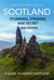 Scotland: Stunning, Strange, and Secret: A Guide to Hidden Scotland - The Hidden Gems Series, #2