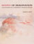 Shapes of Imagination - Calculating in Coleridge's Magical Realm