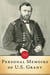 Personal Memoirs Of U.s. Grant