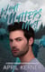 What Matters Most - Grady Springs Suspense, #1