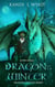 Dragon's Winter - Dragon Courage, #7