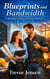 Blueprints and Bandwidth: A Workplace Enemies-to-Lovers RomCom Novella