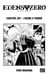 Edens Zero Chapitre 209 - L'heure a tourné