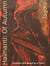 Haimanti: Of Autumn