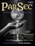 ParSec 14 - ParSec, #14