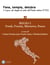 Fana, templa, delubra. Corpus dei luoghi di culto dell'Italia antica (FTD) - 4 - Regio I: Fondi, Formia, Minturno, Ponza
