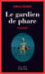 Le Gardien de phare