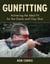 Gunfitting - Achieving the Ideal Fit for the Game and Clay Shot