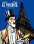 Le Vicomte et autres récits