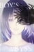 Boy's Abyss - Tome 5