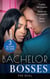 Bachelor Bosses: The Deal - A Deal for Her Innocence / Exclusively Yours / Beguiling the Boss