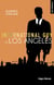 International guy - Tome 12 - Los Angeles