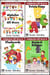 Alphabet All-Stars Academy Vol. 1 - Alphabet All-Stars