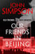 Our Friends in Beijing