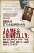 James Connolly - My Search for the Man, the Myth and his Legacy