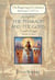 The Pharaoh and the Gods: Triumph of Egypt, Second Edition - The Beginning of Civilzation: Mythologies Told True, #5