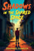 Shadows in the Shared Space
