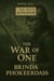 The War of One - The Fifth Kingdom, #6