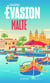 Malte Guide Evasion