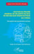 Gestion du régime général de sécurité sociale en République Démocratique du Congo - Perception des partenaires sociaux