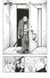 Sakamoto Days - Chapitre 54 - À votre service