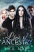 Line of Ancestry - The Kerrigan Kids, #5