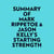 Summary of Mark Rippetoe & Jason Kelly's Starting Strength