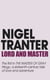 Lord and Master - Master of Gray trilogy 1