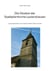 Die Glocken der Stadtpfarrkirche Leutershausen - Zwei Handschriften von Friedrich Fröhlich 1924 und 1936
